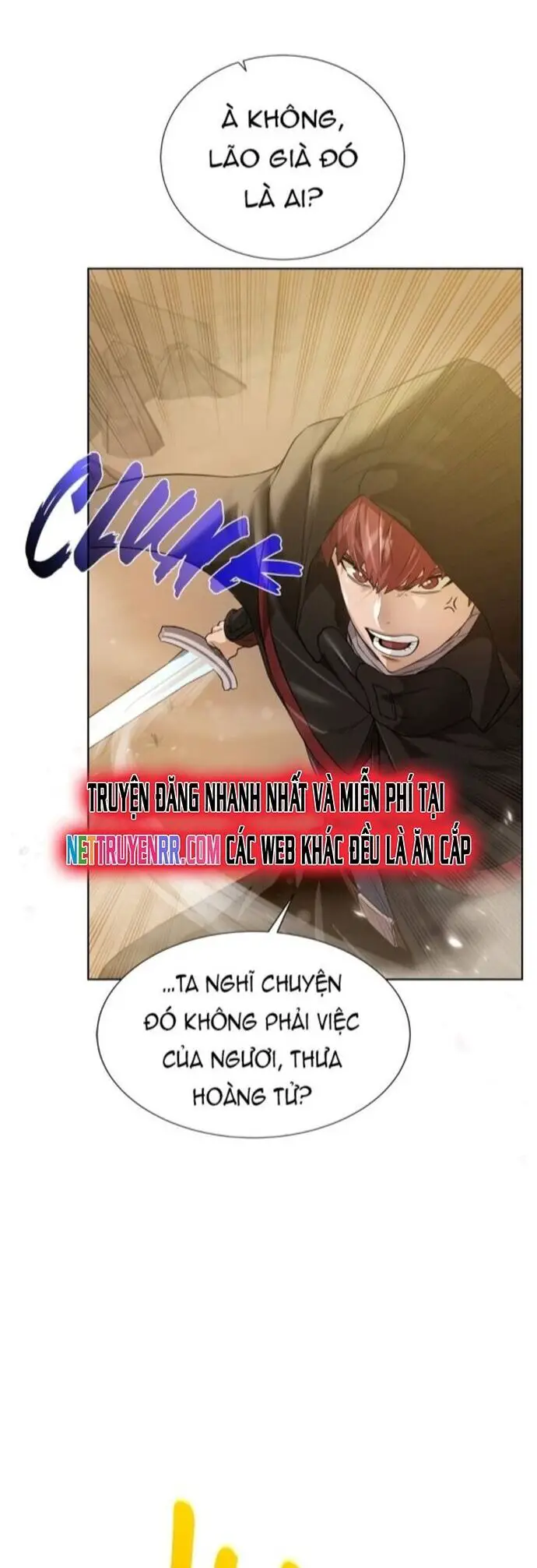 Cổ Vật Trong Hầm Tối Nettruyen ZZZ Chương 113 Page 21