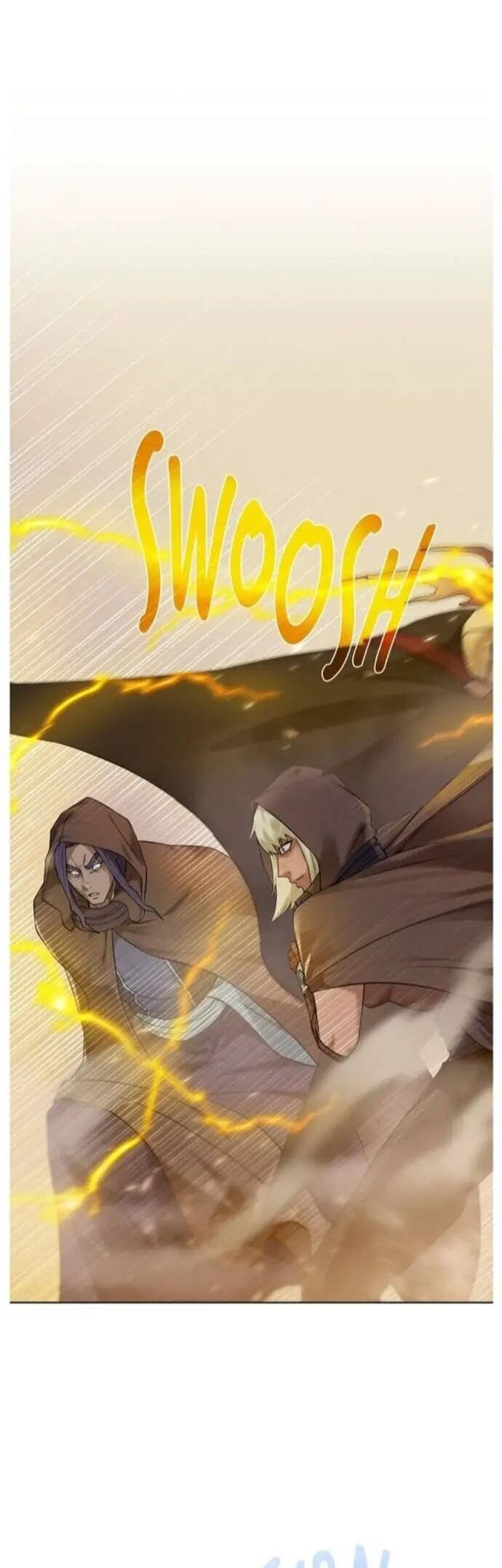 Cổ Vật Trong Hầm Tối Nettruyen ZZZ Chương 113 Page 23