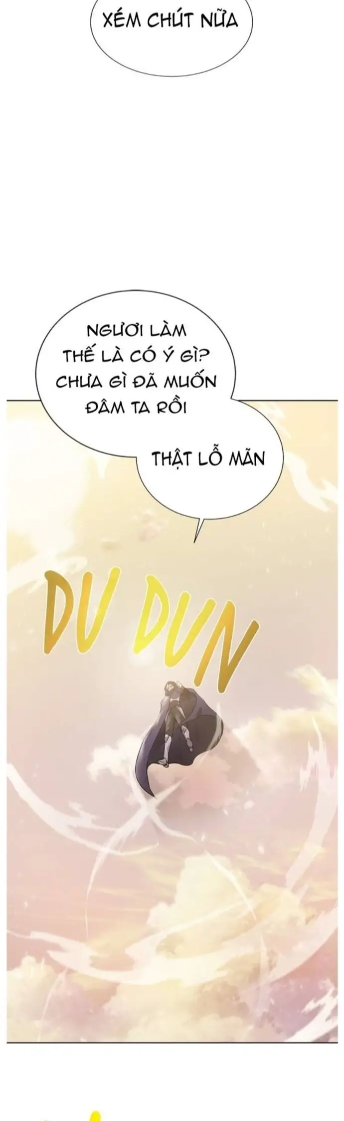 Cổ Vật Trong Hầm Tối Nettruyen ZZZ Chương 113 Page 27