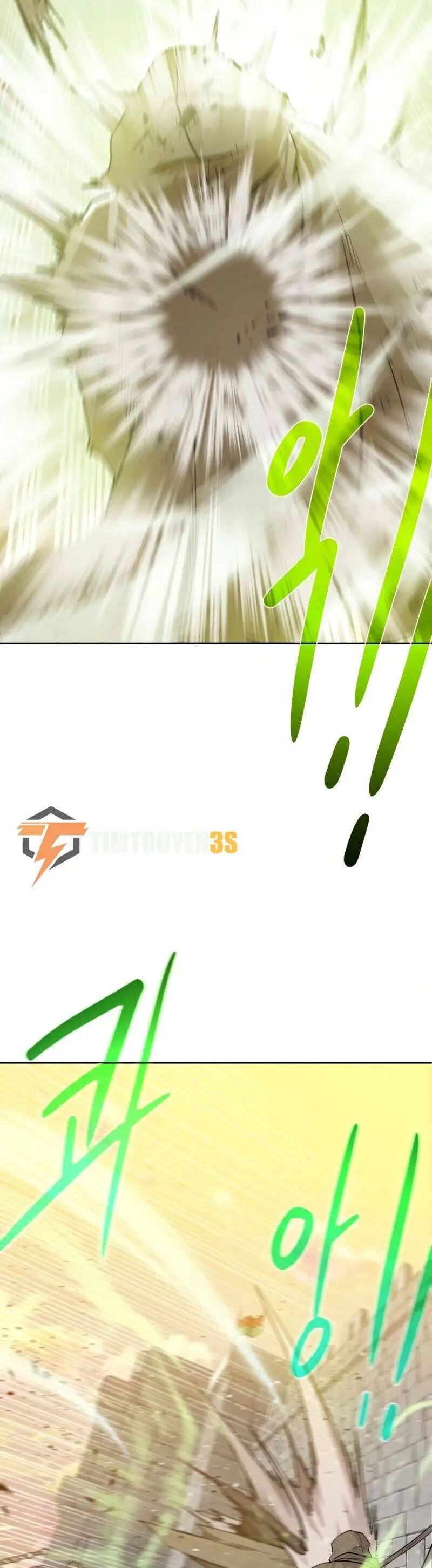 Cổ Vật Trong Hầm Tối Nettruyen ZZZ Chương 72 Page 24