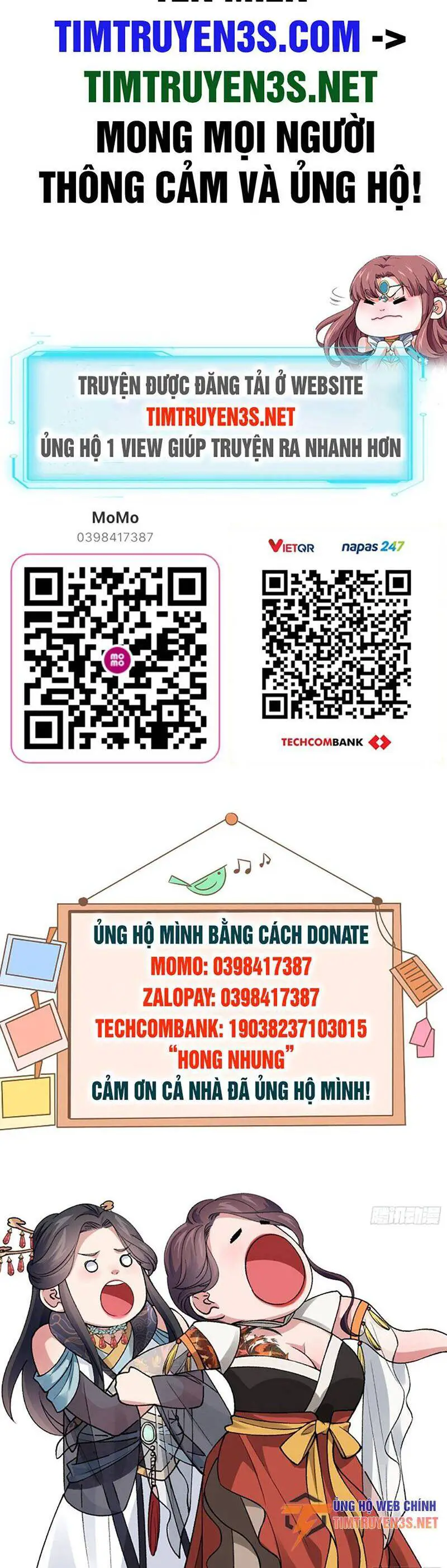 Cổ Vật Trong Hầm Tối Nettruyen ZZZ Chương 72 Page 42