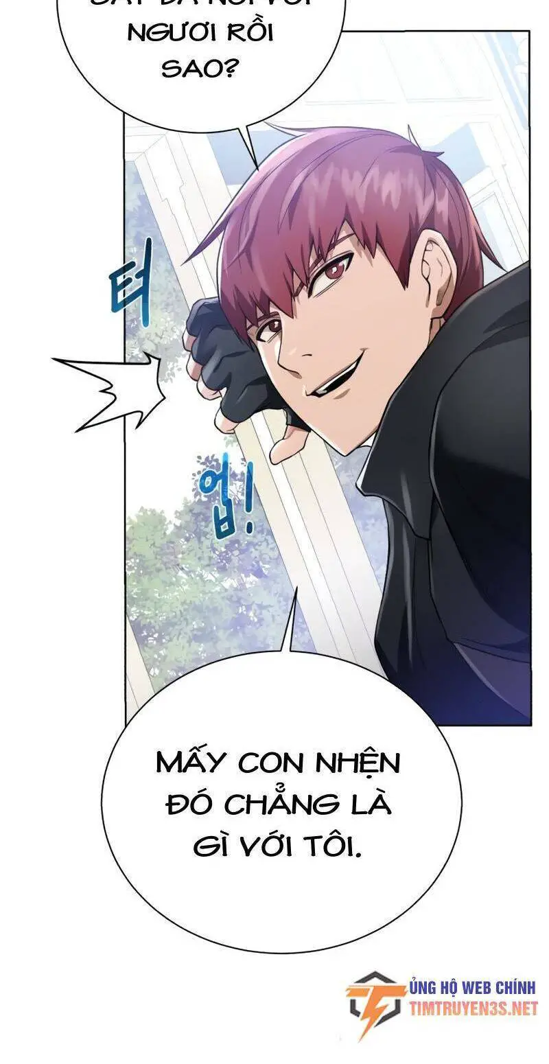 Cổ Vật Trong Hầm Tối Nettruyen ZZZ Chương 62 Page 24