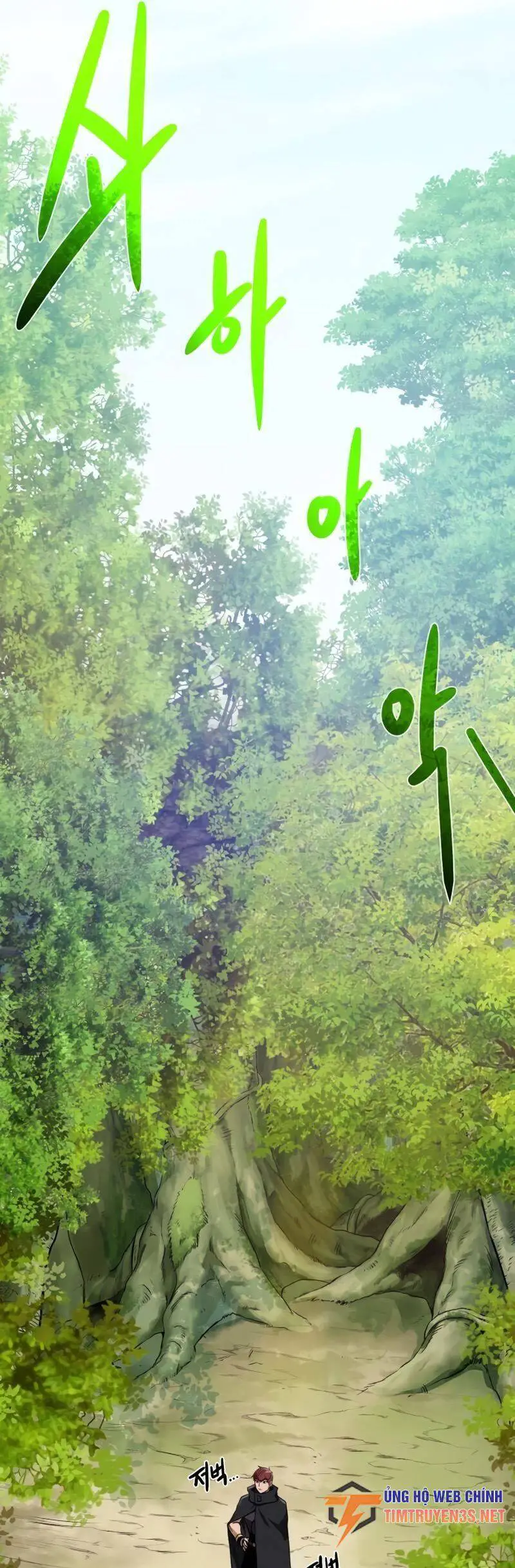 Cổ Vật Trong Hầm Tối Nettruyen ZZZ Chương 62 Page 31