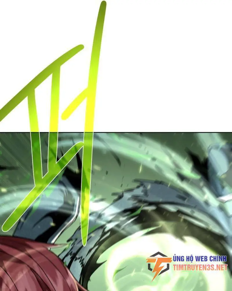 Cổ Vật Trong Hầm Tối Nettruyen ZZZ Chương 62 Page 47