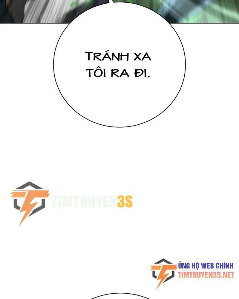 Cổ Vật Trong Hầm Tối Nettruyen ZZZ Chương 62 Page 49