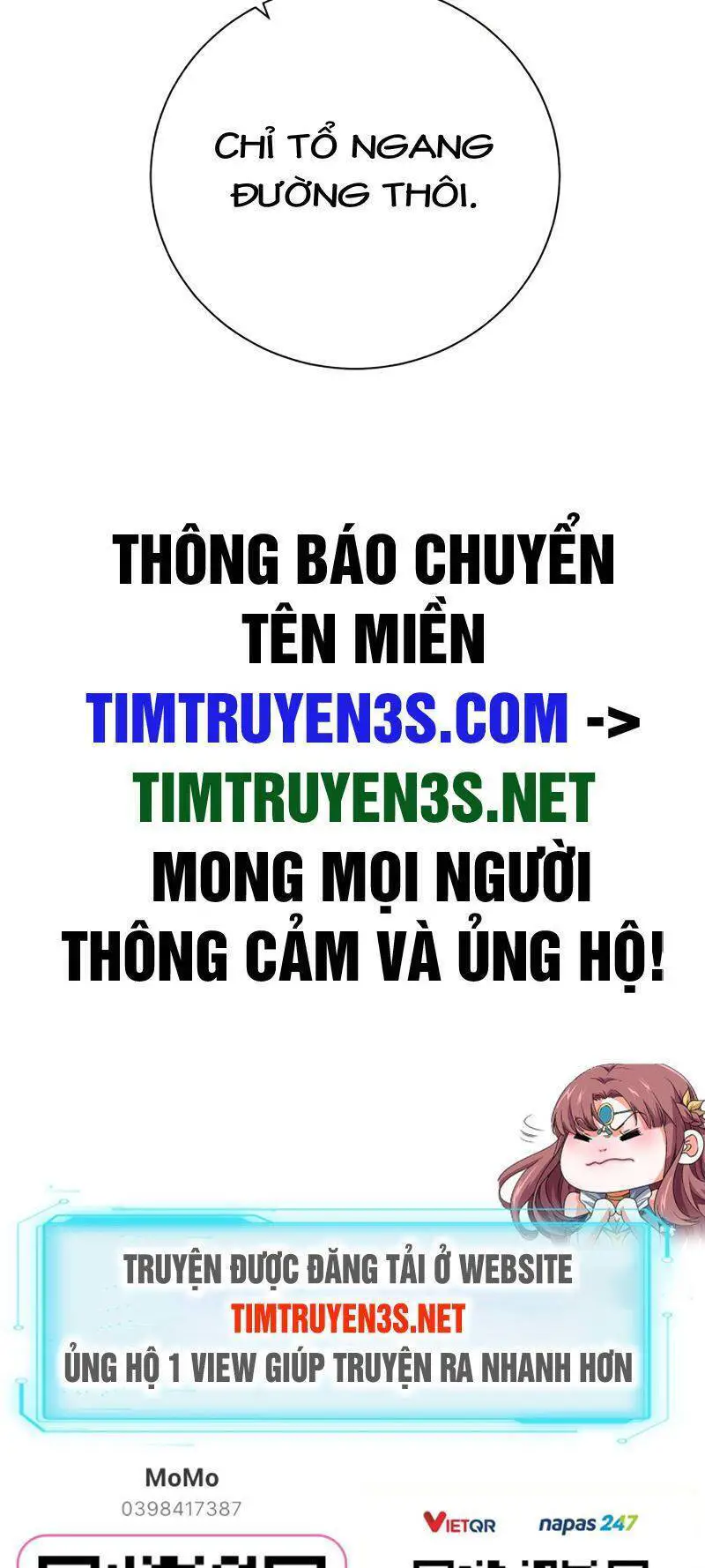 Cổ Vật Trong Hầm Tối Nettruyen ZZZ Chương 62 Page 50