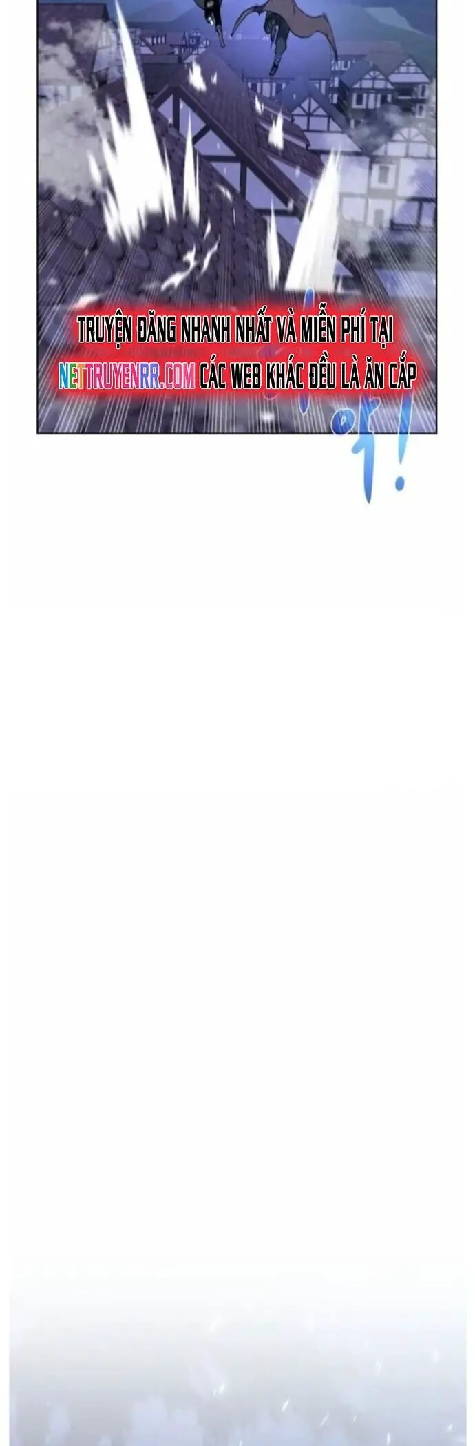 Cổ Vật Trong Hầm Tối Nettruyen ZZZ Chương 111 Page 8