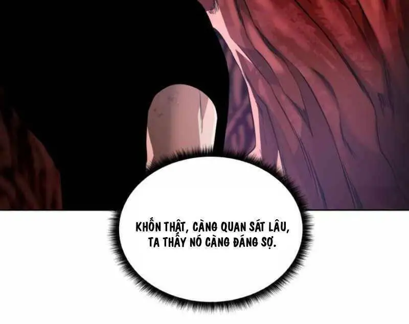 Cổ Vật Trong Hầm Tối Nettruyen ZZZ Chương 22 Page 11