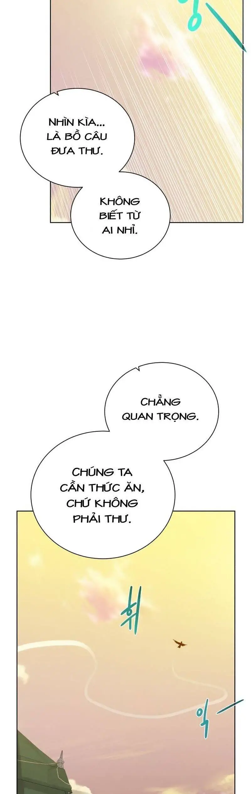 Cổ Vật Trong Hầm Tối Nettruyen ZZZ Chương 71 Page 23
