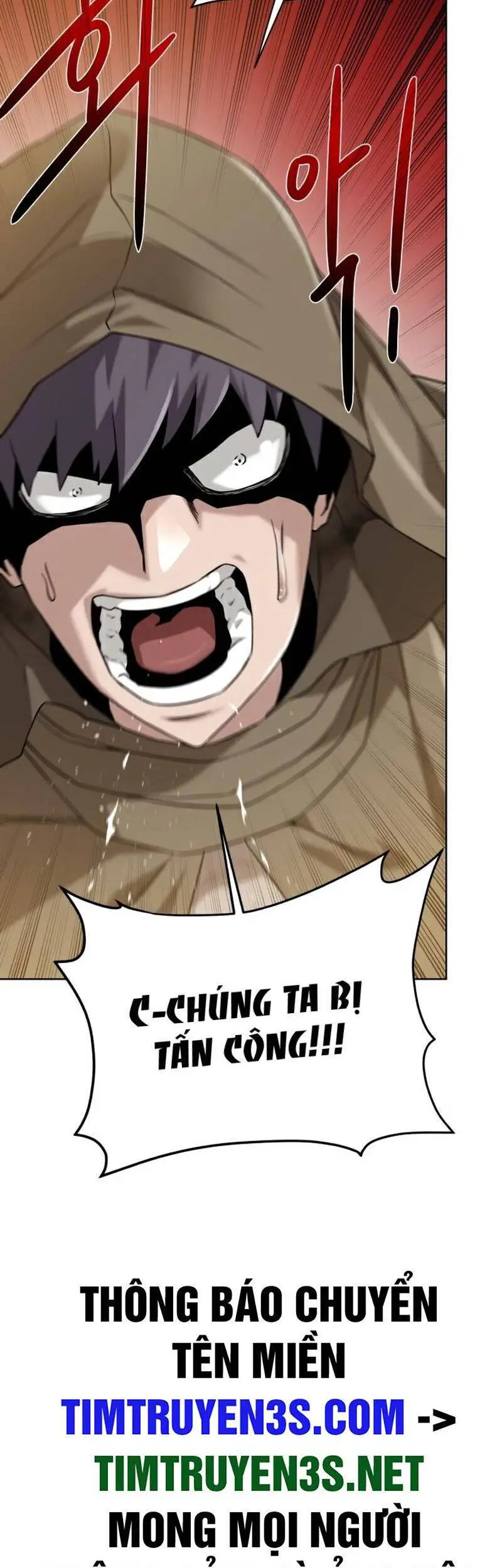 Cổ Vật Trong Hầm Tối Nettruyen ZZZ Chương 71 Page 47