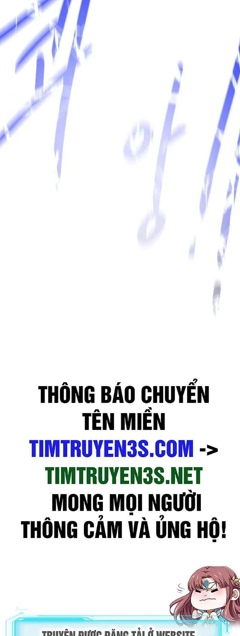 Cổ Vật Trong Hầm Tối Nettruyen ZZZ Chương 81 Page 56