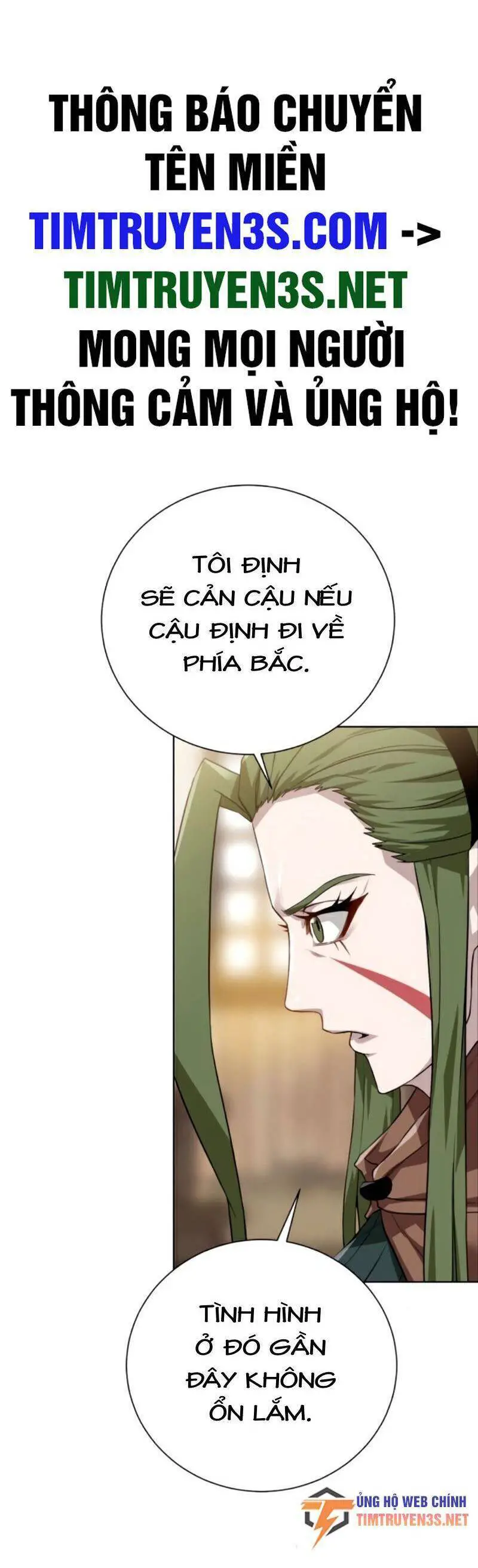 Cổ Vật Trong Hầm Tối Nettruyen ZZZ Chương 67 Page 2