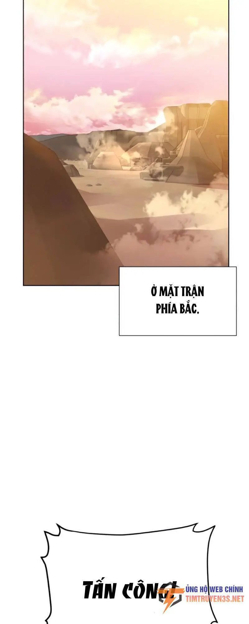 Cổ Vật Trong Hầm Tối Nettruyen ZZZ Chương 67 Page 4