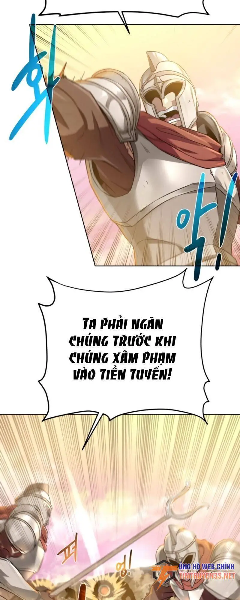 Cổ Vật Trong Hầm Tối Nettruyen ZZZ Chương 67 Page 5