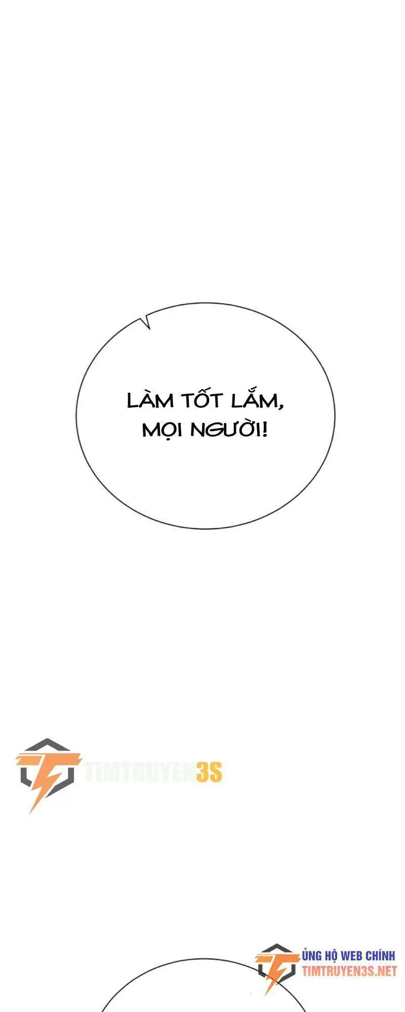 Cổ Vật Trong Hầm Tối Nettruyen ZZZ Chương 67 Page 15