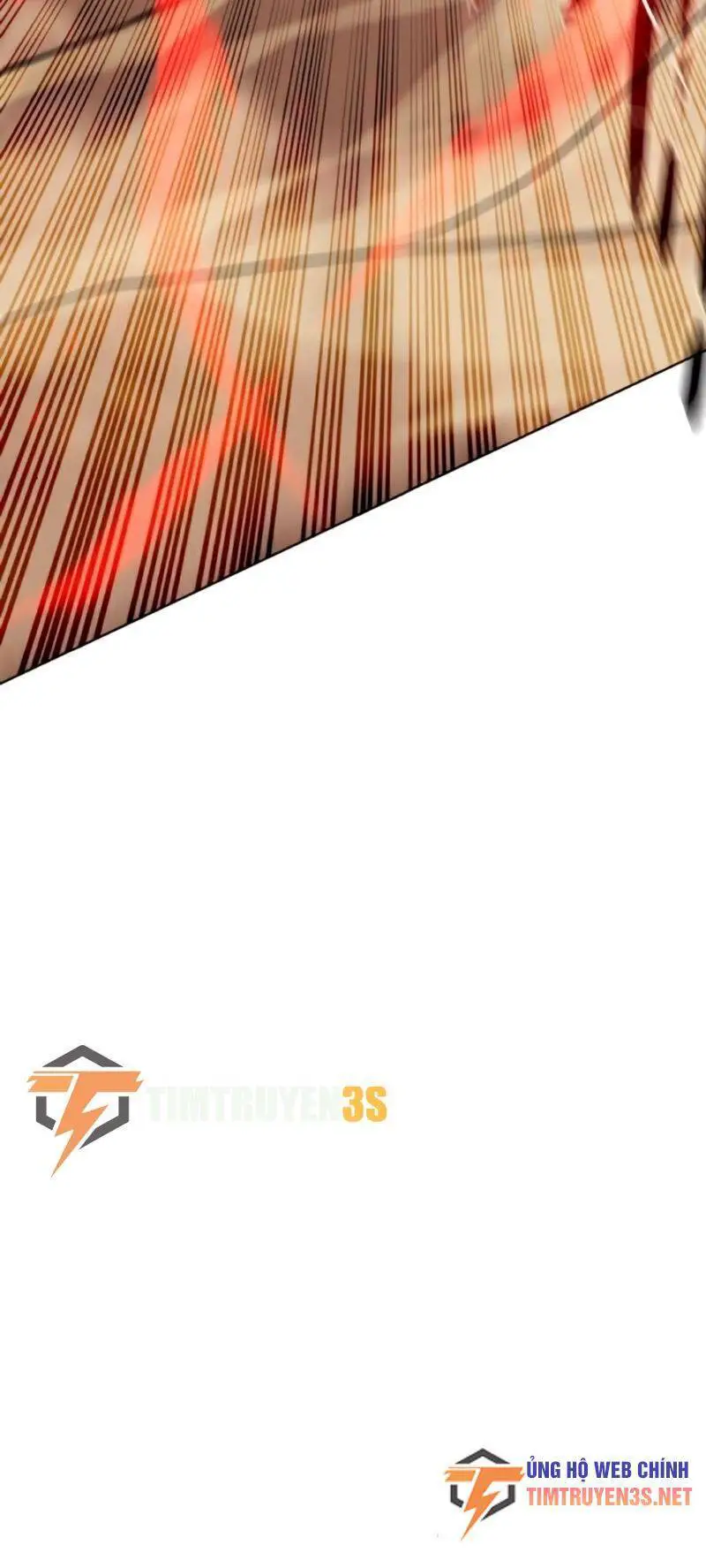 Cổ Vật Trong Hầm Tối Nettruyen ZZZ Chương 67 Page 28