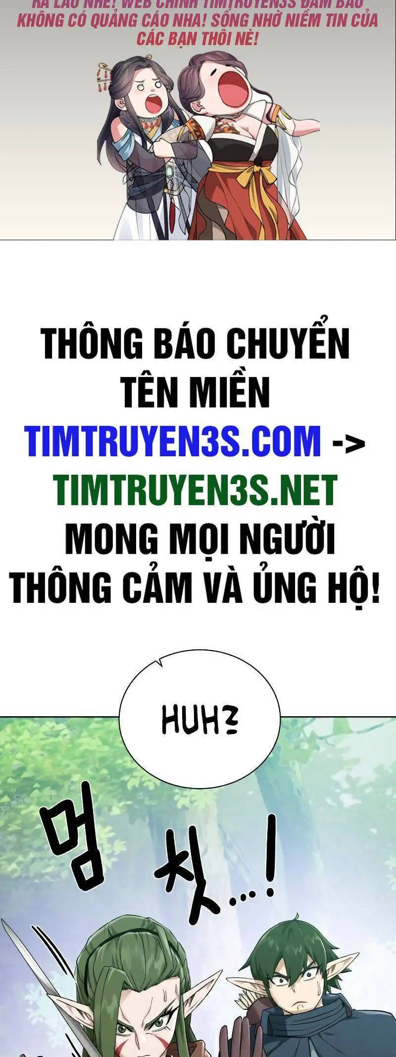 Cổ Vật Trong Hầm Tối Nettruyen ZZZ Chương 63 Page 2