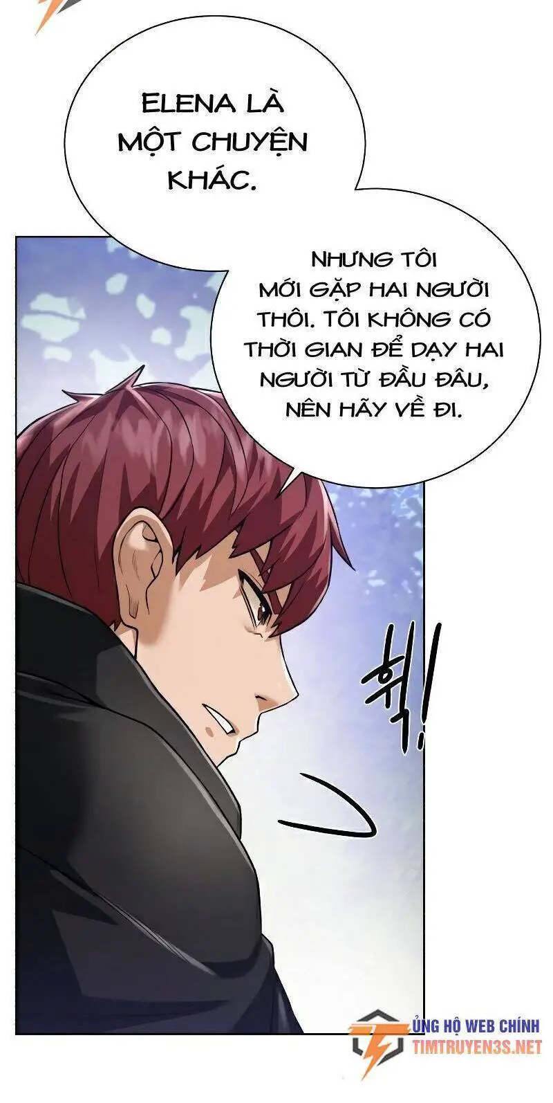 Cổ Vật Trong Hầm Tối Nettruyen ZZZ Chương 63 Page 9
