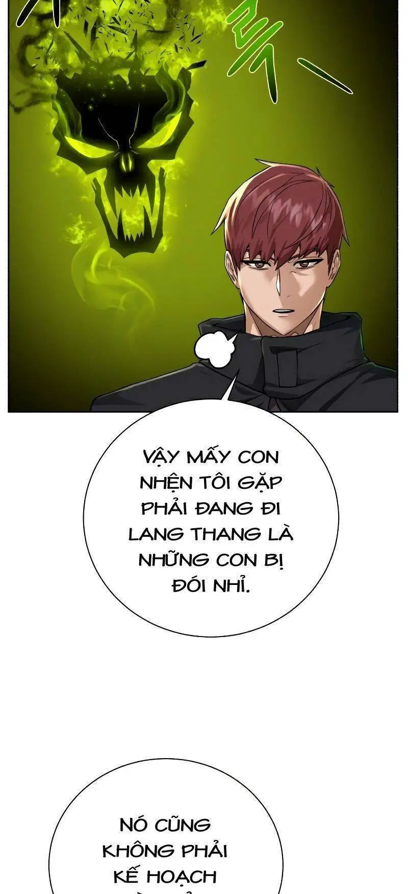 Cổ Vật Trong Hầm Tối Nettruyen ZZZ Chương 63 Page 23