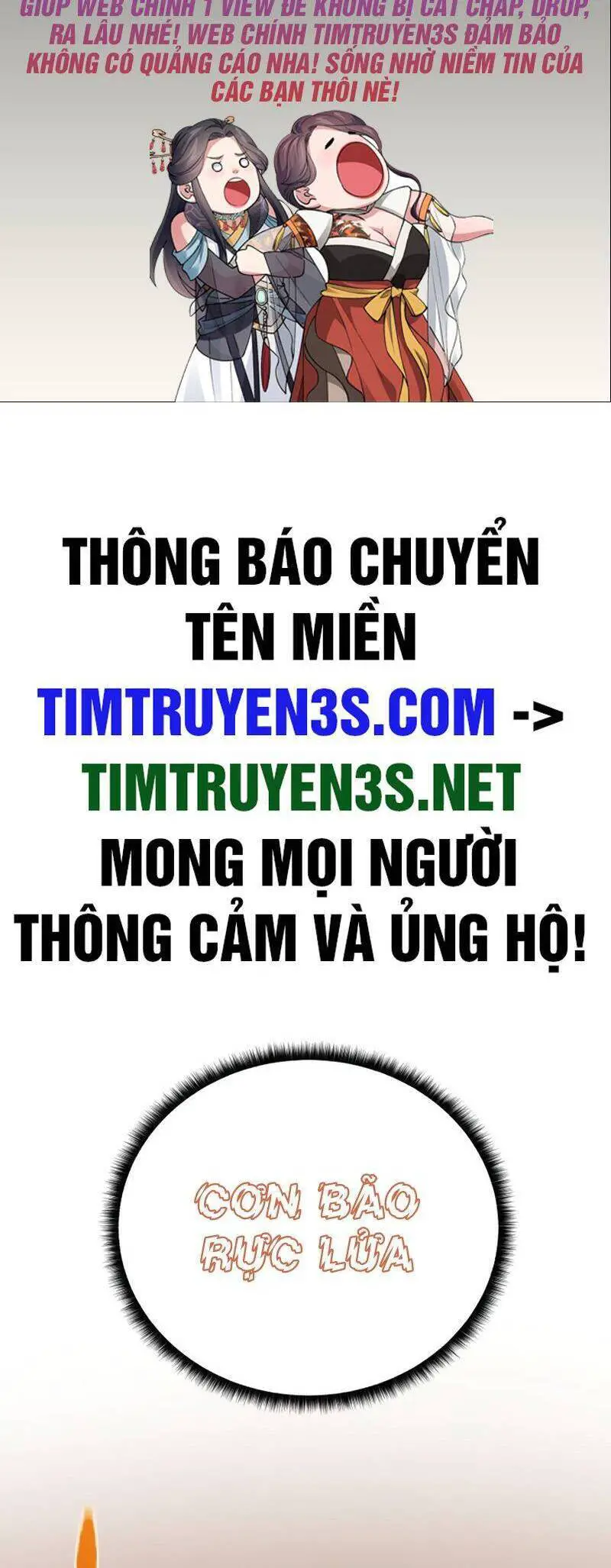 Cổ Vật Trong Hầm Tối Nettruyen ZZZ Chương 65 Page 2