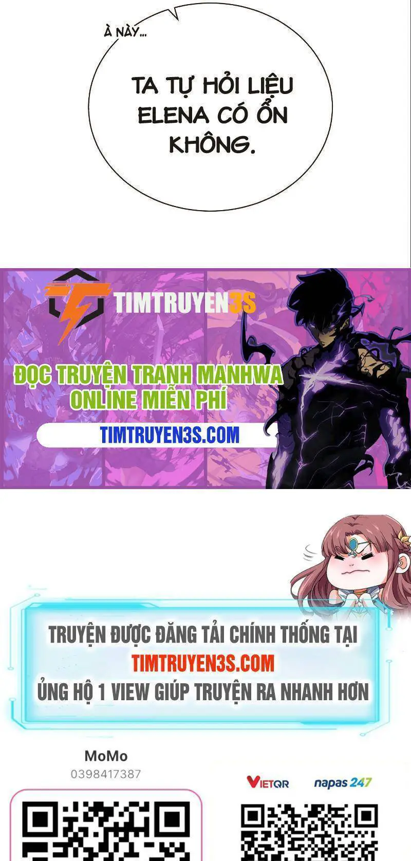 Cổ Vật Trong Hầm Tối Nettruyen ZZZ Chương 40 Page 40