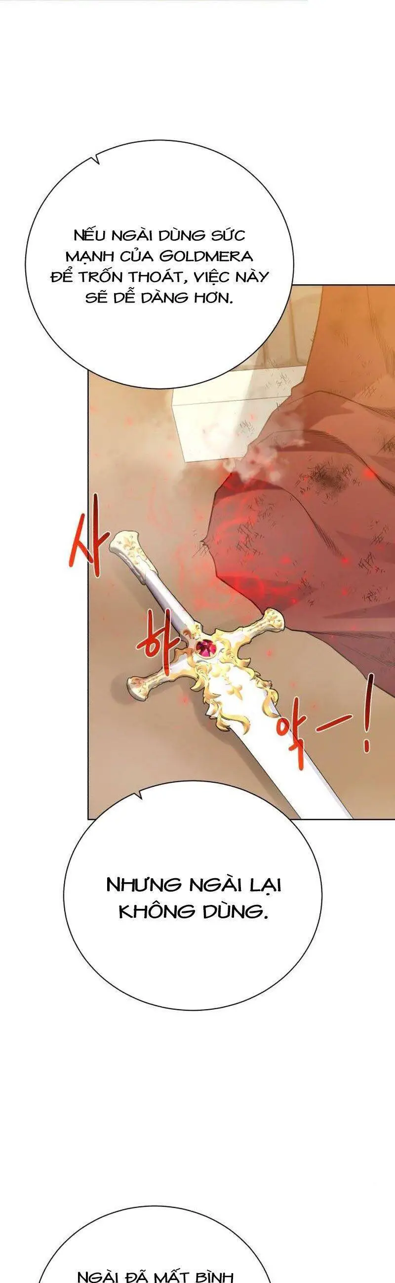 Cổ Vật Trong Hầm Tối Nettruyen ZZZ Chương 79 Page 26