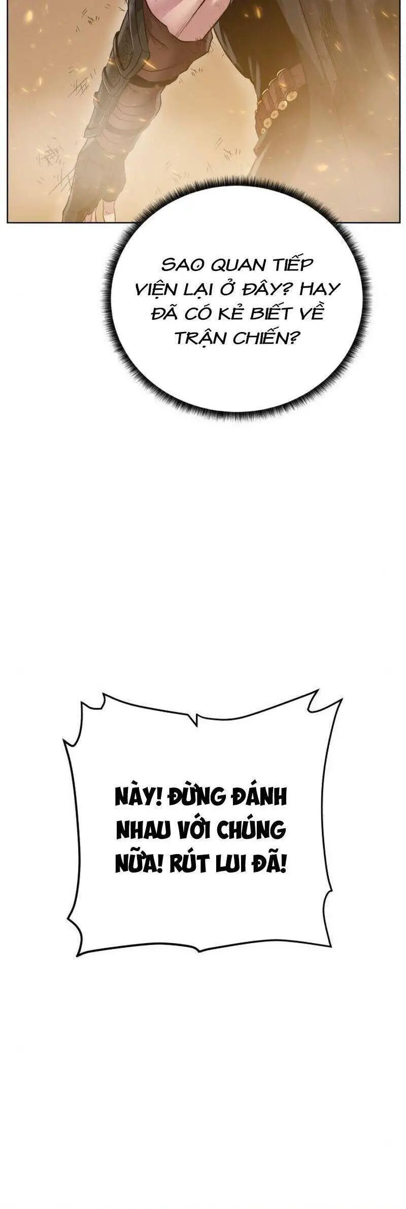 Cổ Vật Trong Hầm Tối Nettruyen ZZZ Chương 79 Page 29