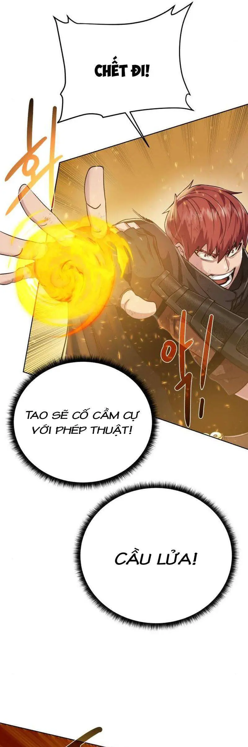 Cổ Vật Trong Hầm Tối Nettruyen ZZZ Chương 79 Page 39