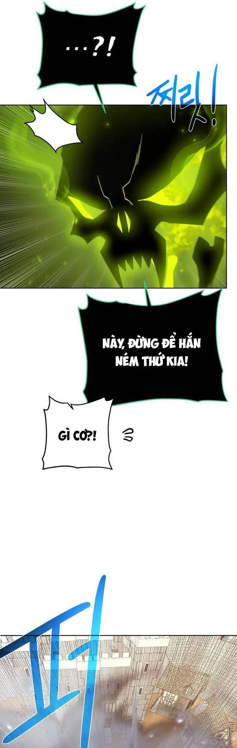 Cổ Vật Trong Hầm Tối Nettruyen ZZZ Chương 79 Page 43
