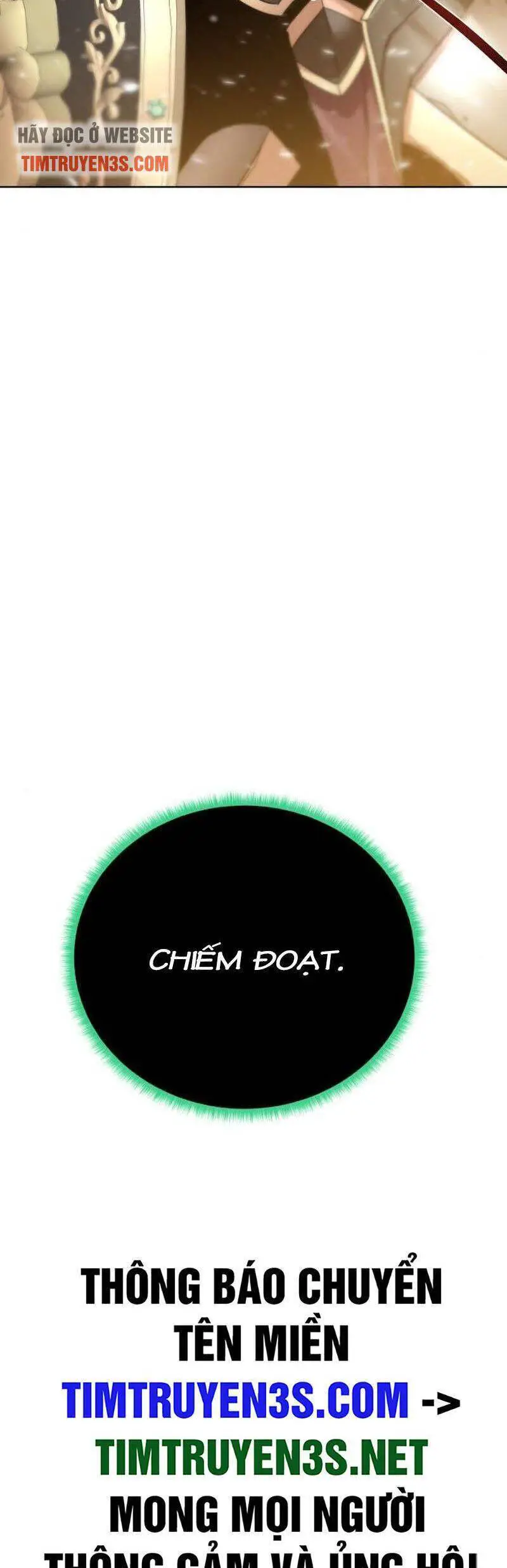 Cổ Vật Trong Hầm Tối Nettruyen ZZZ Chương 79 Page 50