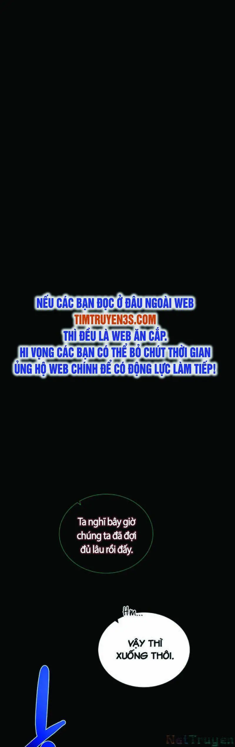 Cổ Vật Trong Hầm Tối Nettruyen ZZZ Chương 39 Page 18