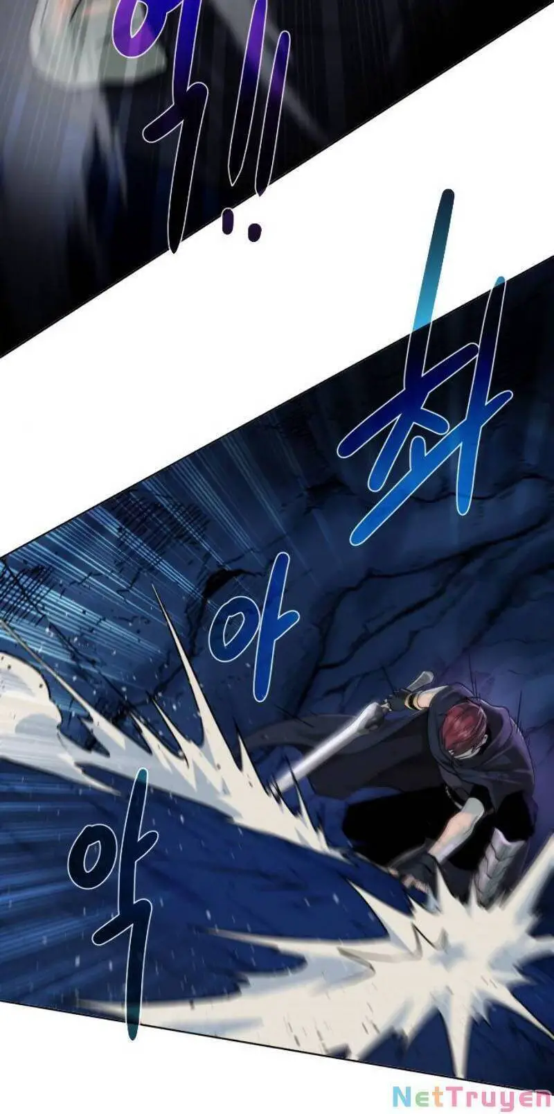 Cổ Vật Trong Hầm Tối Nettruyen ZZZ Chương 39 Page 41