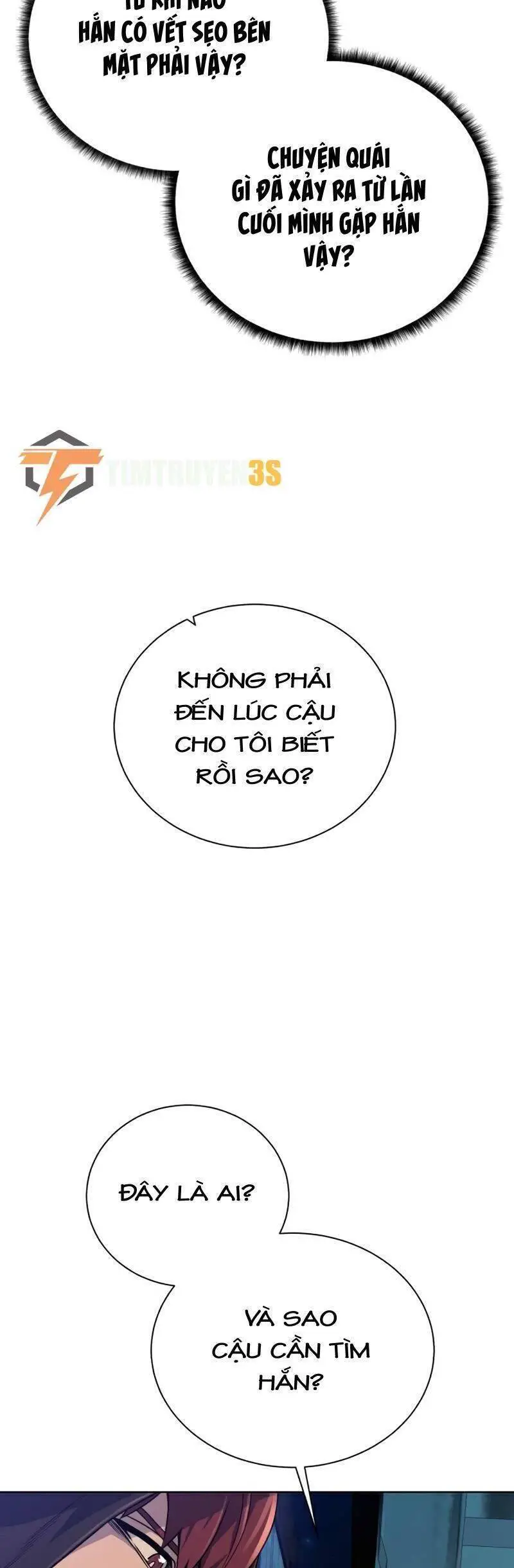 Cổ Vật Trong Hầm Tối Nettruyen ZZZ Chương 68 Page 11
