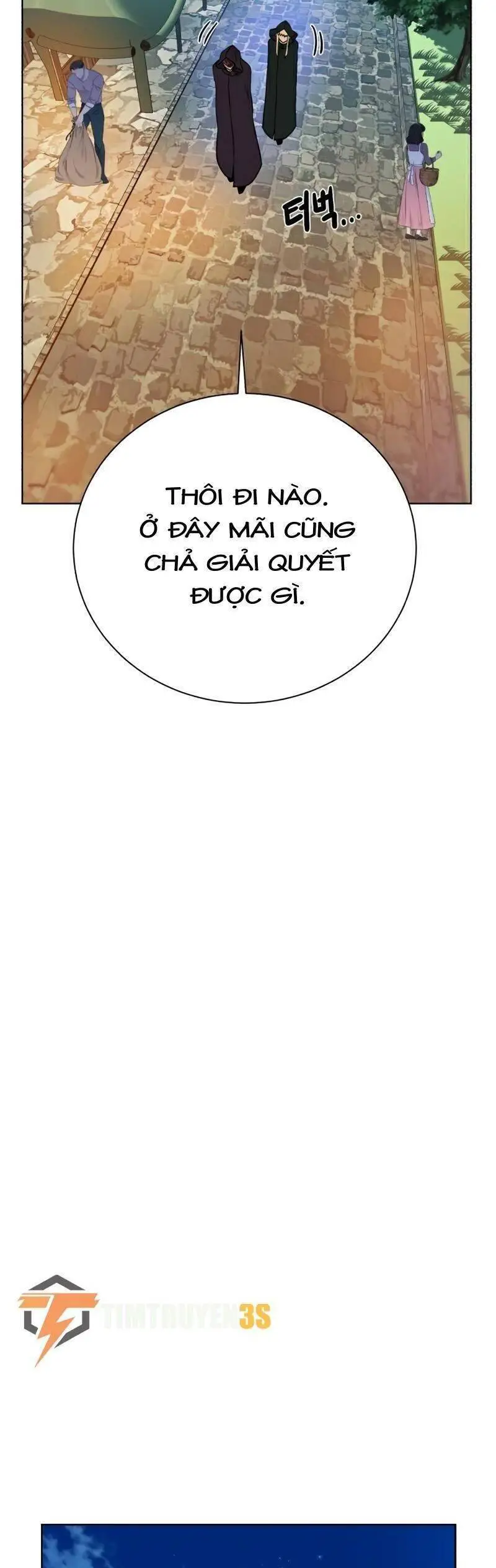 Cổ Vật Trong Hầm Tối Nettruyen ZZZ Chương 68 Page 26