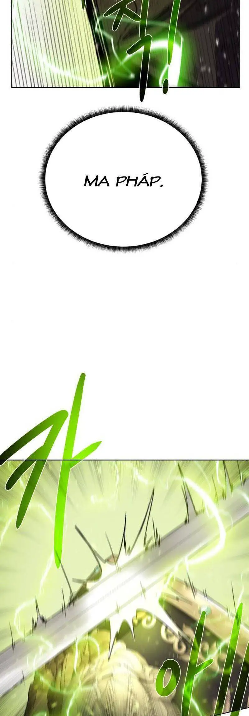 Cổ Vật Trong Hầm Tối Nettruyen ZZZ Chương 80 Page 25