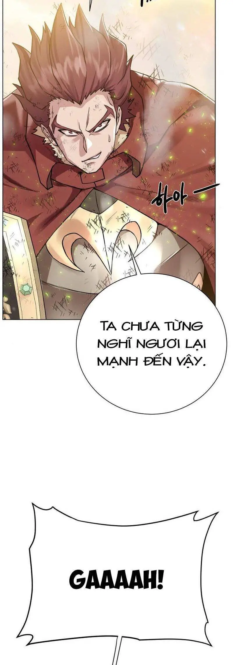 Cổ Vật Trong Hầm Tối Nettruyen ZZZ Chương 80 Page 38
