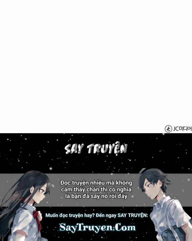 Cổ Vật Trong Hầm Tối Nettruyen ZZZ Chương 1 Page 144