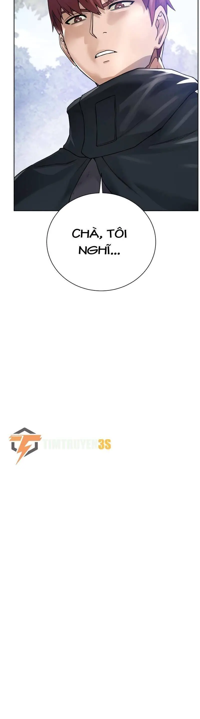 Cổ Vật Trong Hầm Tối Nettruyen ZZZ Chương 59 Page 33