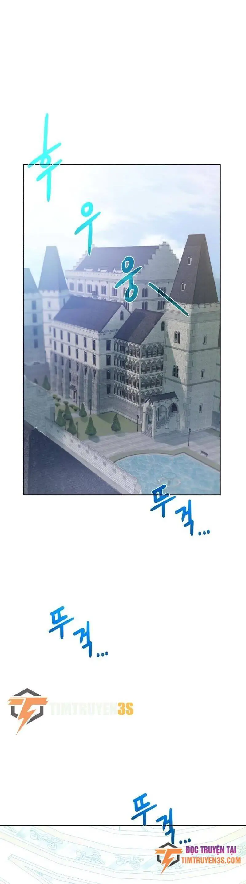 Cổ Vật Trong Hầm Tối Nettruyen ZZZ Chương 59 Page 34