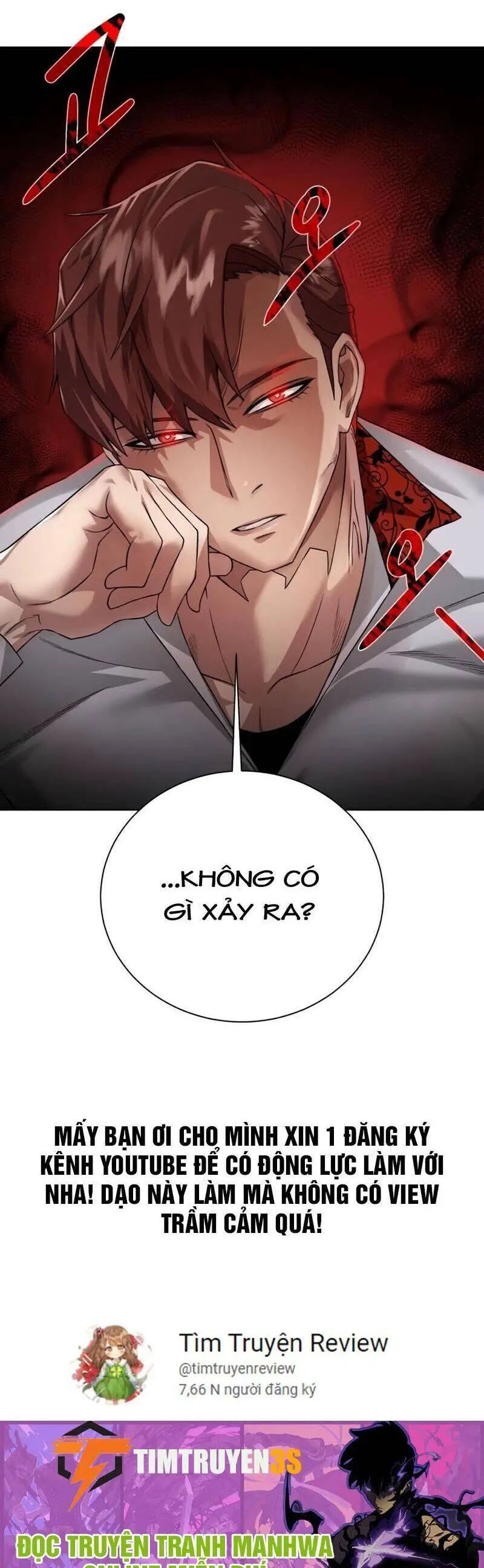 Cổ Vật Trong Hầm Tối Nettruyen ZZZ Chương 59 Page 47