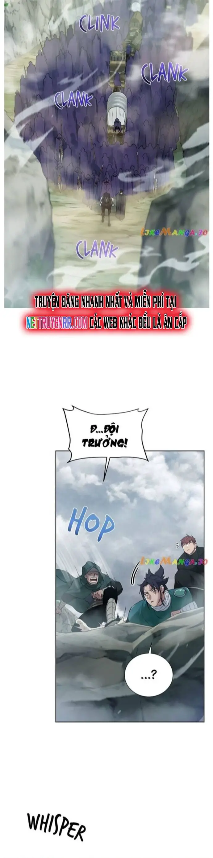 Cổ Vật Trong Hầm Tối Nettruyen ZZZ Chương 128 Page 3