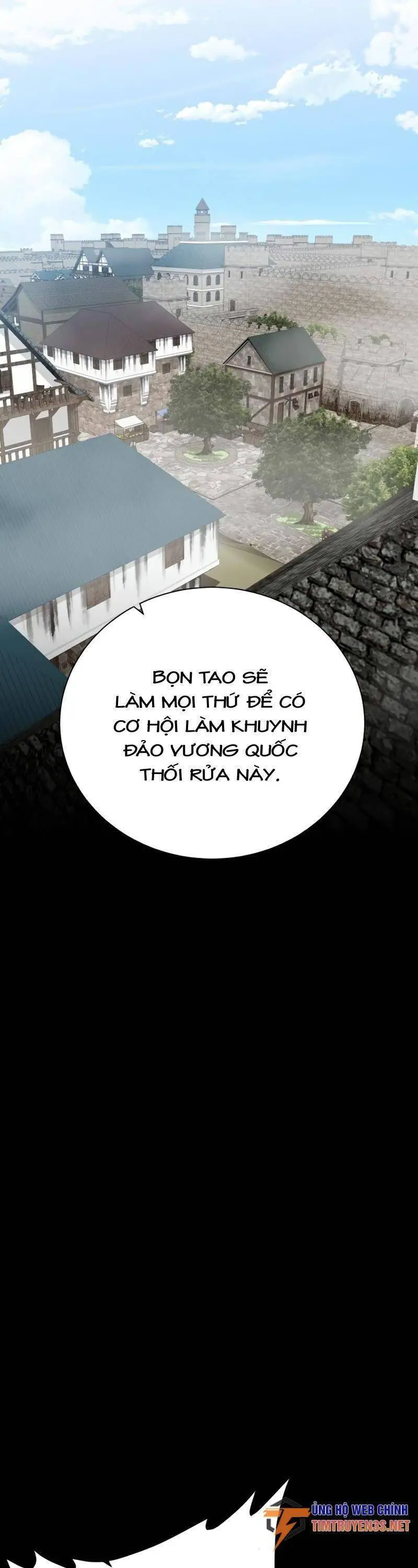 Cổ Vật Trong Hầm Tối Nettruyen ZZZ Chương 70 Page 29