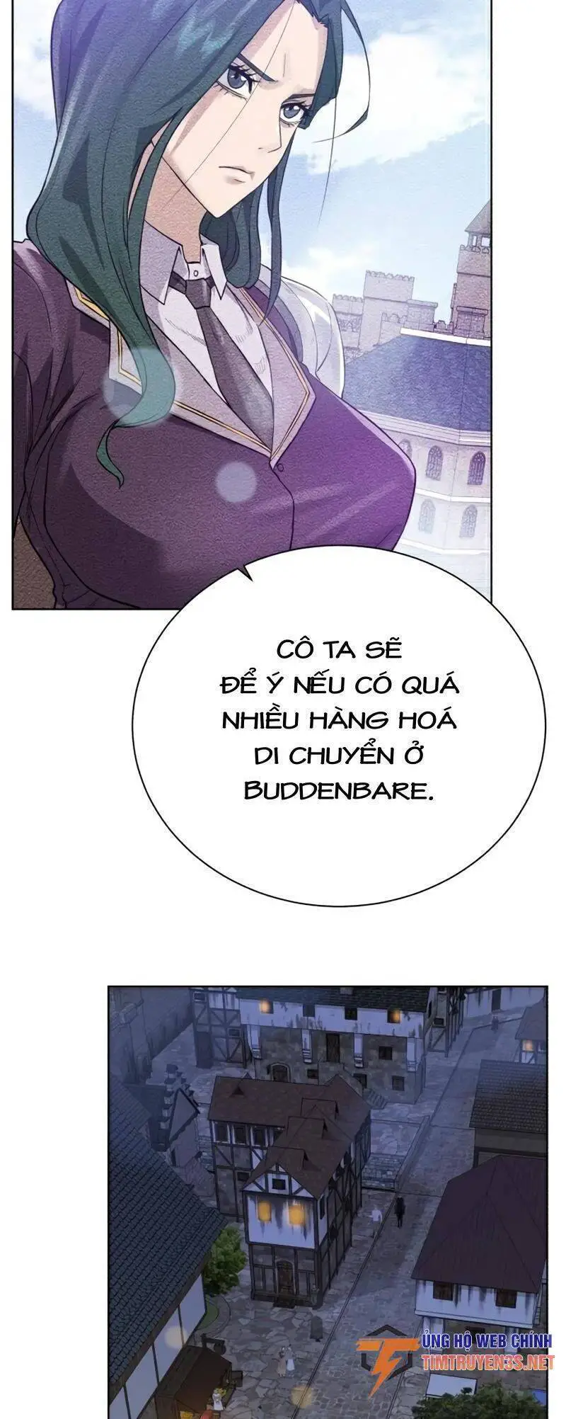Cổ Vật Trong Hầm Tối Nettruyen ZZZ Chương 70 Page 34