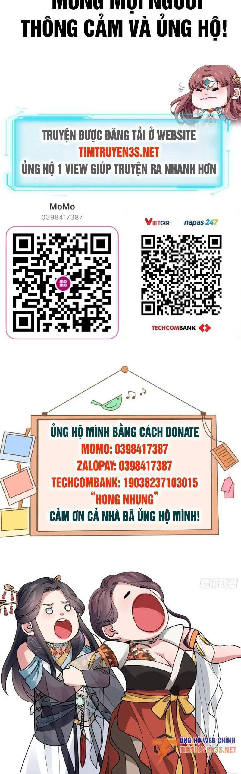 Cổ Vật Trong Hầm Tối Nettruyen ZZZ Chương 70 Page 46