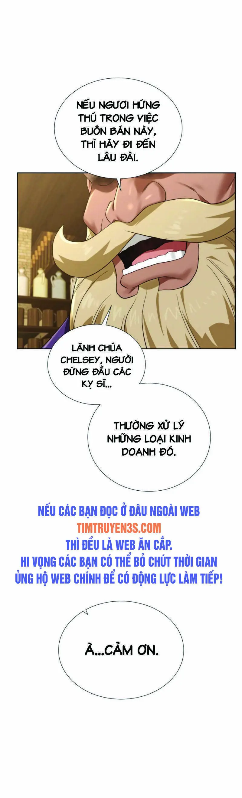 Cổ Vật Trong Hầm Tối Nettruyen ZZZ Chương 38 Page 5