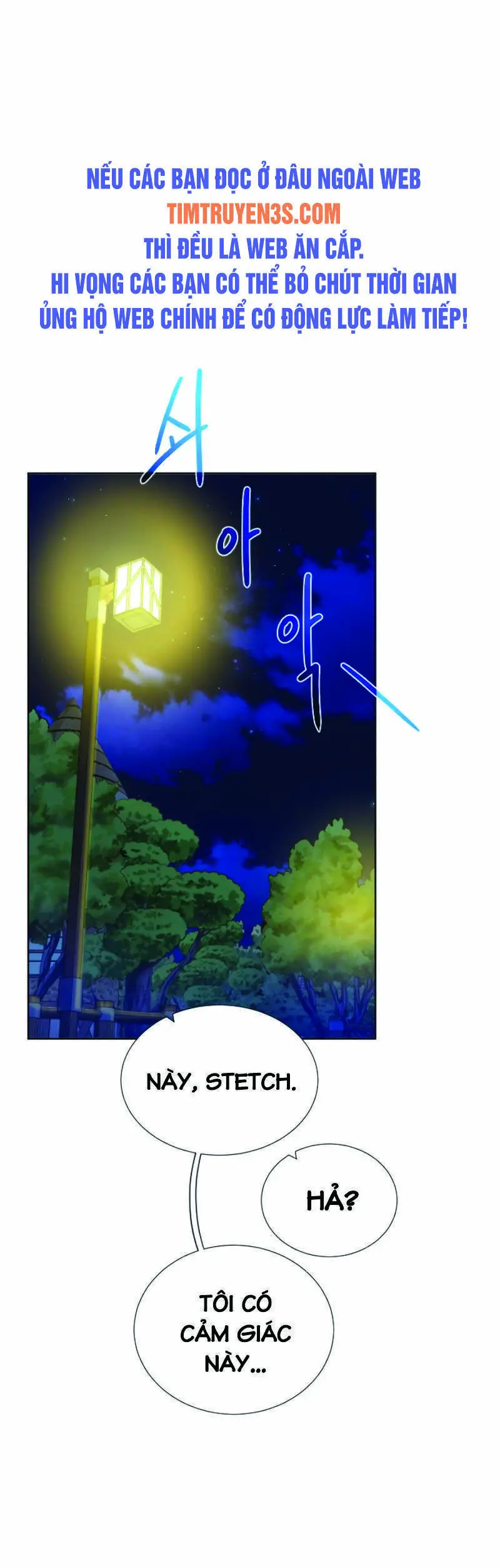 Cổ Vật Trong Hầm Tối Nettruyen ZZZ Chương 38 Page 9