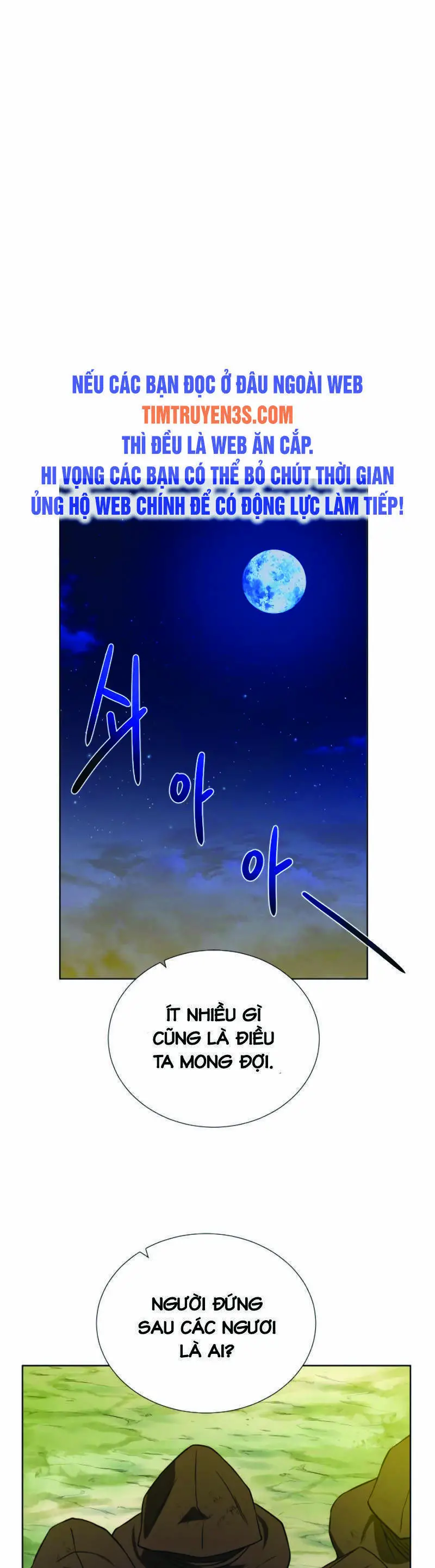Cổ Vật Trong Hầm Tối Nettruyen ZZZ Chương 38 Page 17