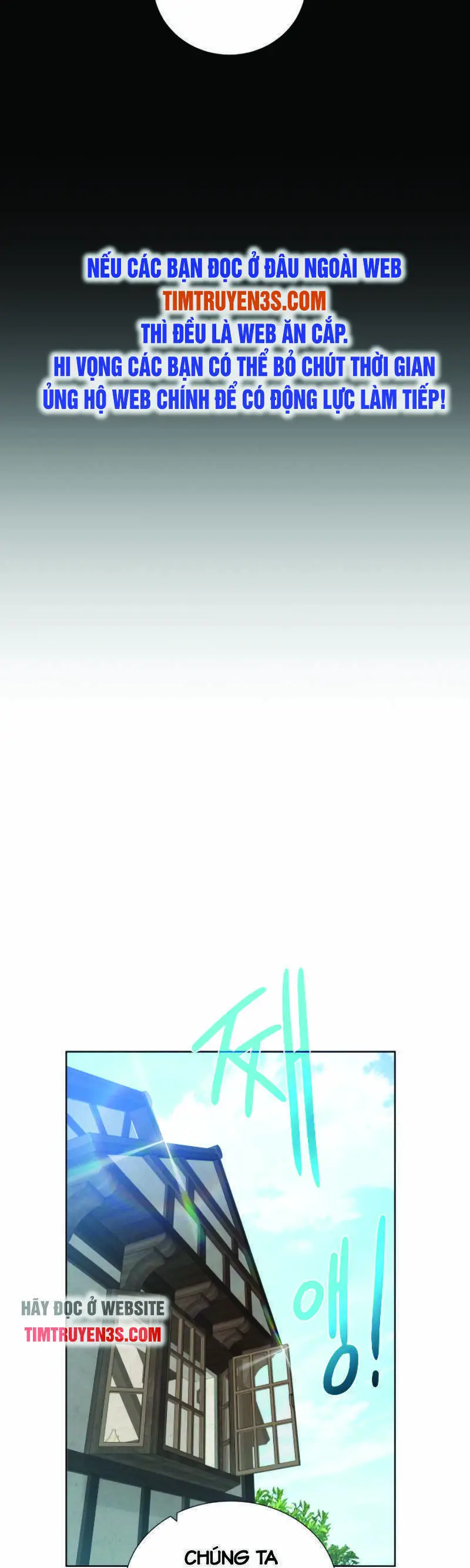 Cổ Vật Trong Hầm Tối Nettruyen ZZZ Chương 38 Page 34