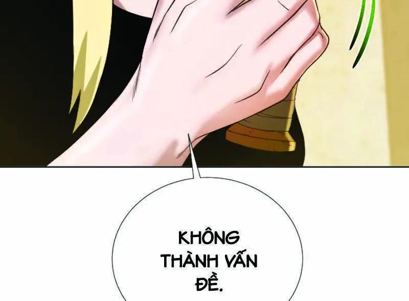 Cổ Vật Trong Hầm Tối Nettruyen ZZZ Chương 38 Page 45