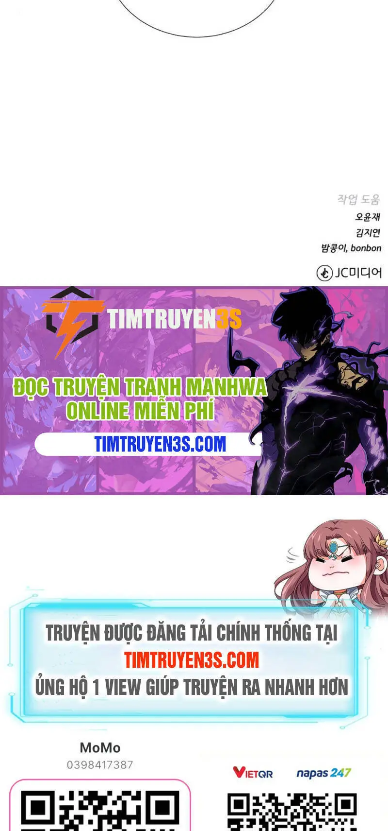 Cổ Vật Trong Hầm Tối Nettruyen ZZZ Chương 38 Page 46